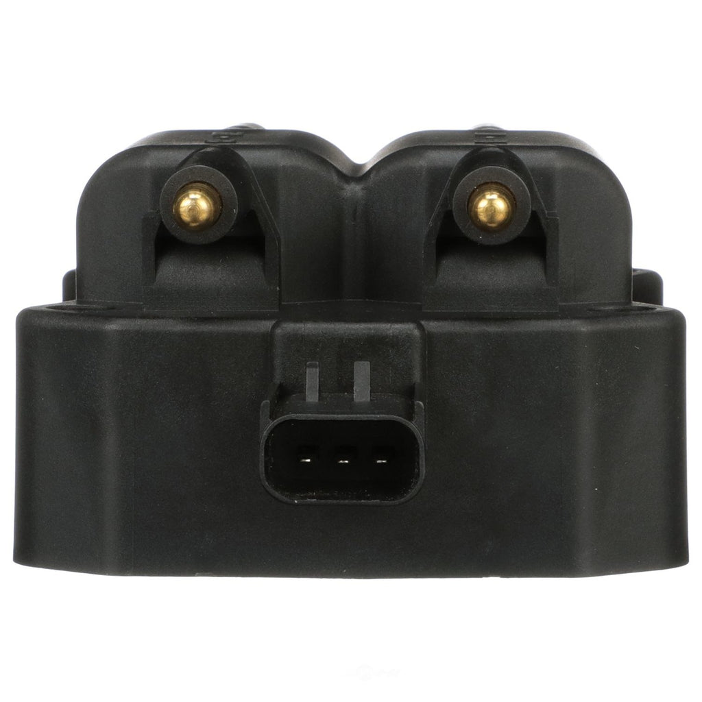 Ignition Coil  Delphi  GN10142