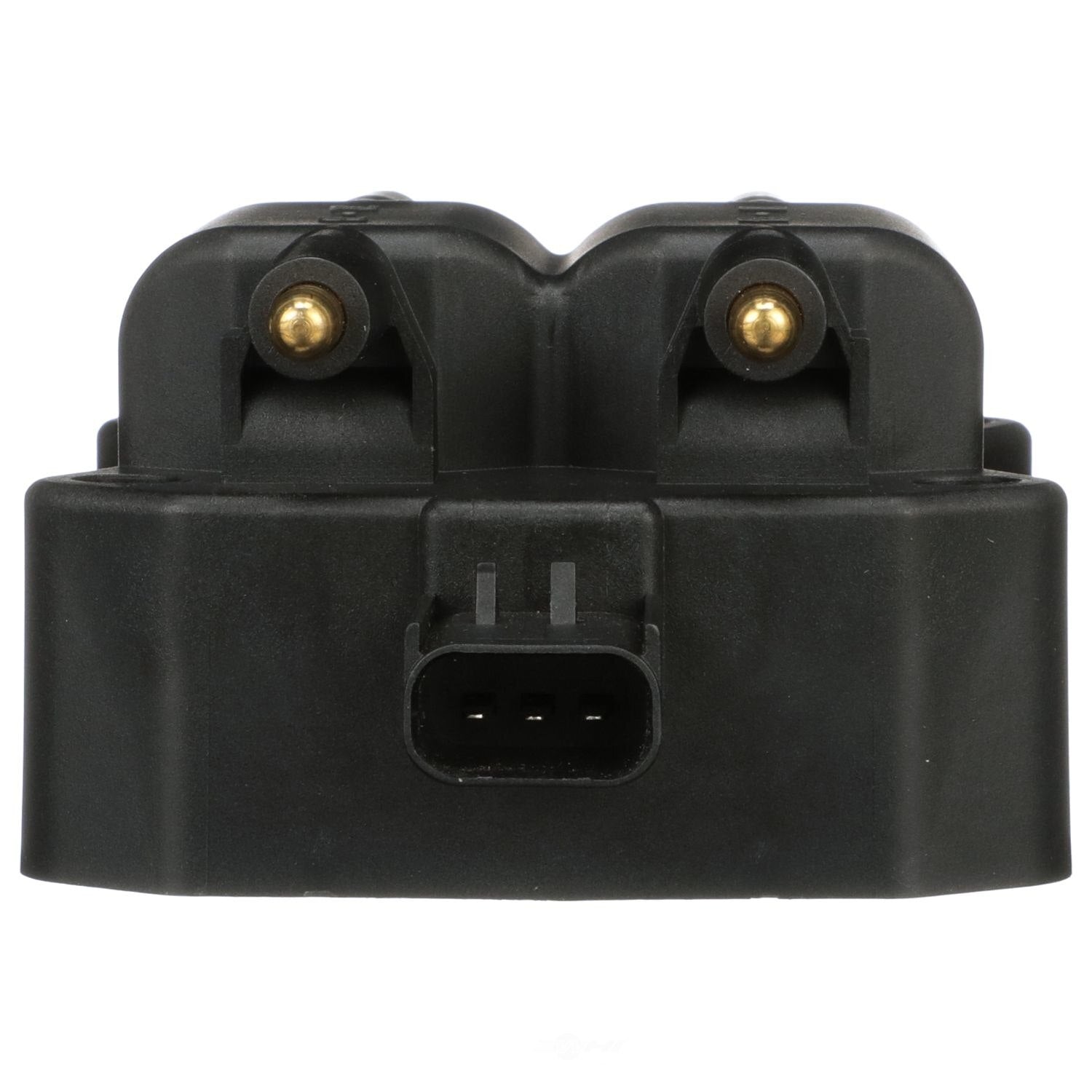 Ignition Coil  Delphi  GN10142