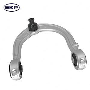 Upper Control Arm  Skyward Automotive  SMS50193