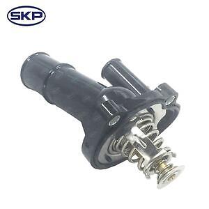 Thermostat Housing  Skyward Automotive  SK9021071