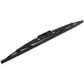 Wiper Blade  Anco  97-12