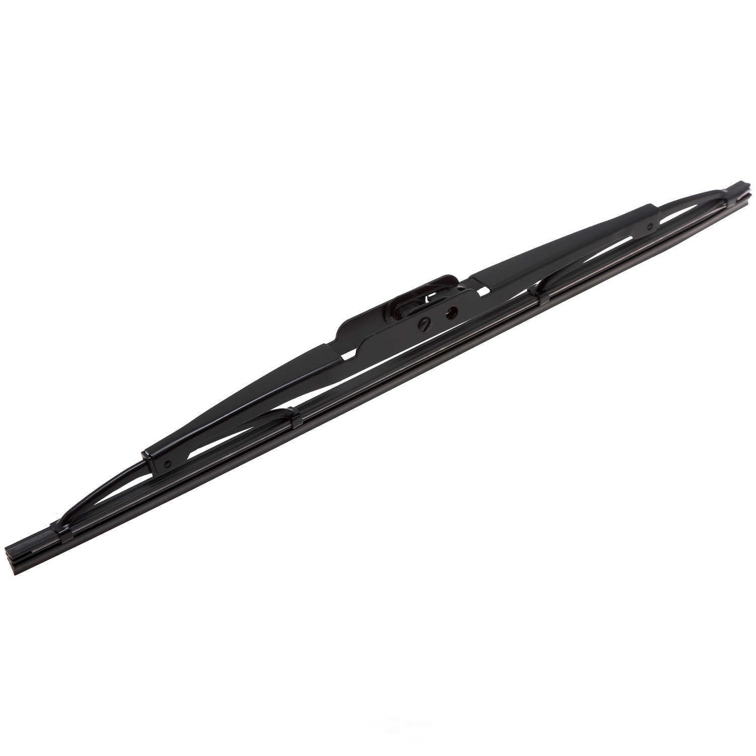 Wiper Blade  Anco  97-12