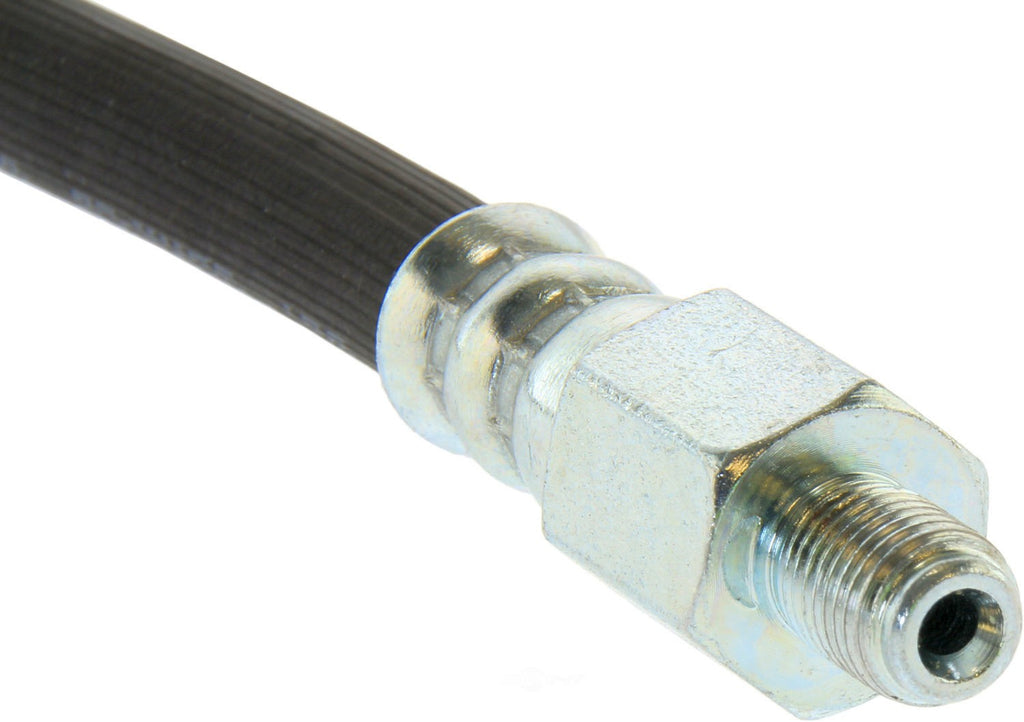 Frt Brake Hose  Centric Parts  150.61082