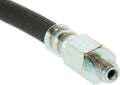 Frt Brake Hose  Centric Parts  150.61082