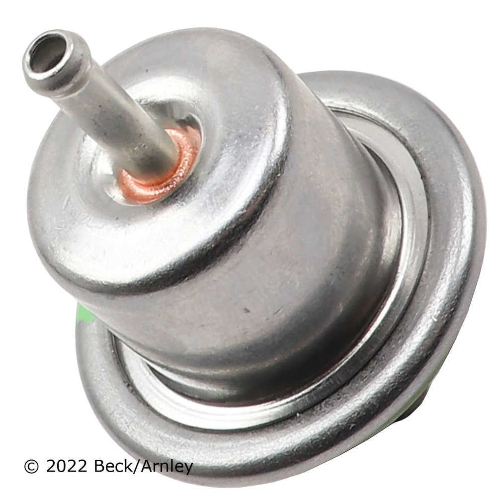 New Pressure Regulator  Beck/Arnley  159-1012