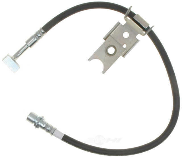 Frt Brake Hose  Raybestos  BH382372