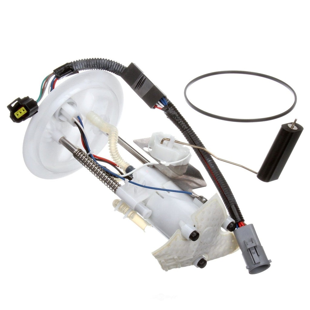 Fuel Pump Module Assy  Delphi  FG0861