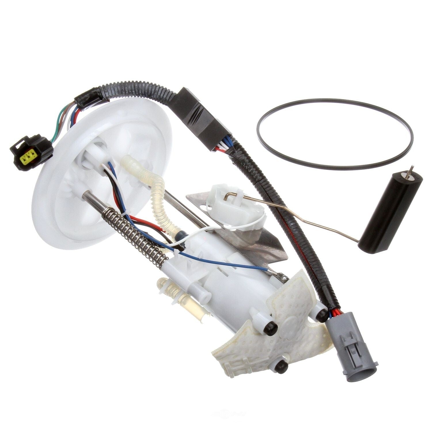 Fuel Pump Module Assy  Delphi  FG0861