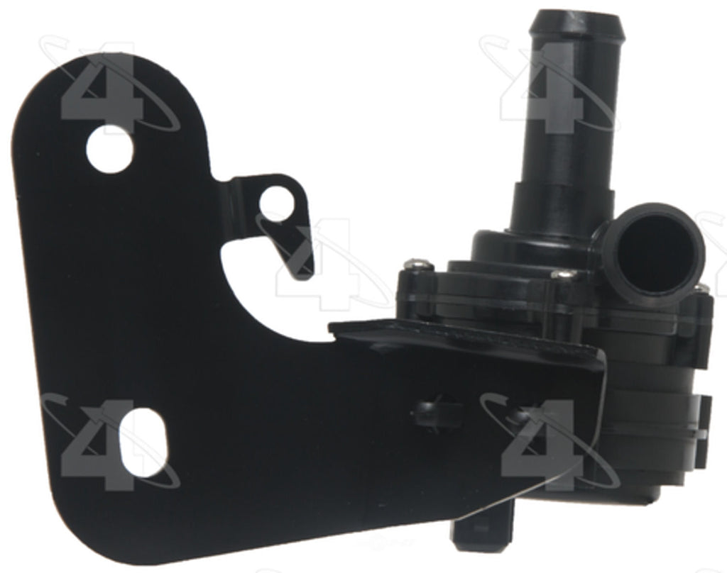 Inverter Cooler Pump   Four Seasons   89001
