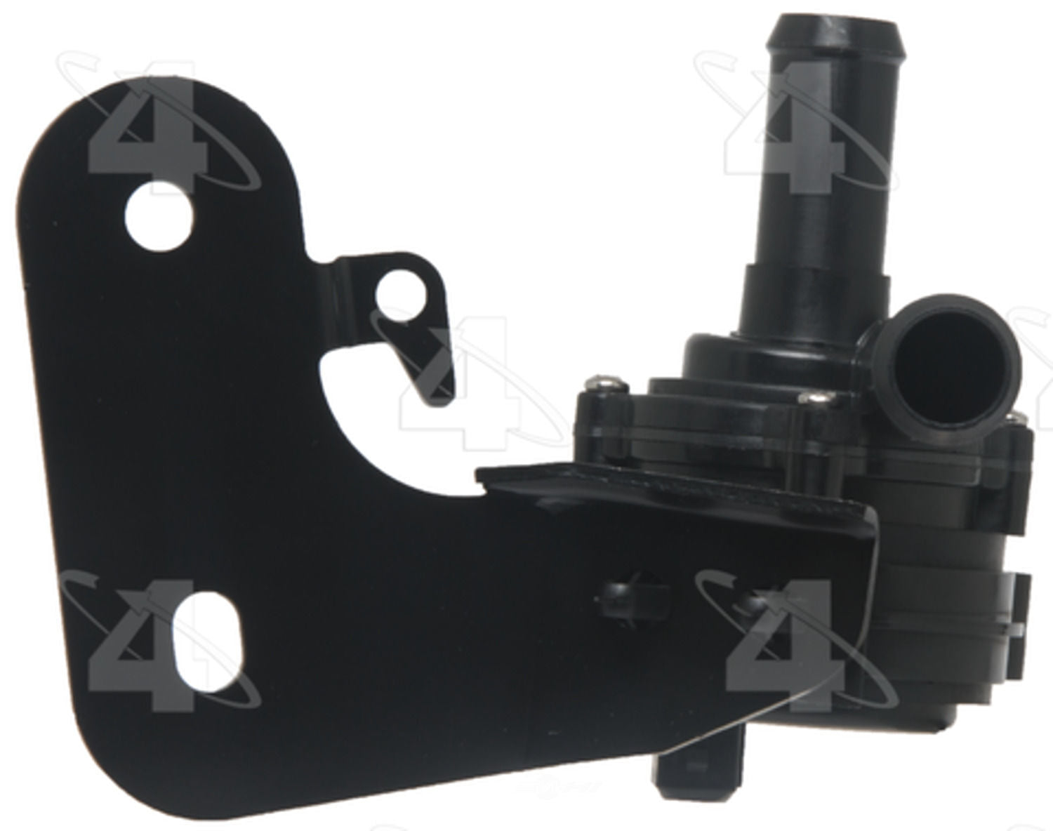 Inverter Cooler Pump   Four Seasons   89001
