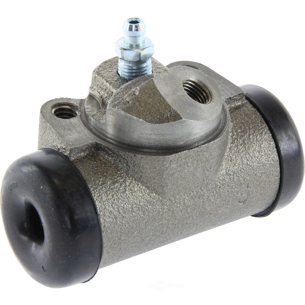 Rr Rt Wheel Brake Cyl  Centric Parts  134.64014