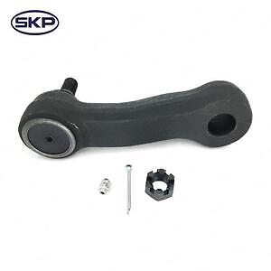 Idler Arm  Skyward Automotive  SK6535