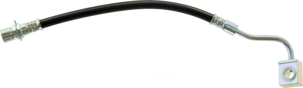 Rr Brake Hose  Centric Parts  150.58320