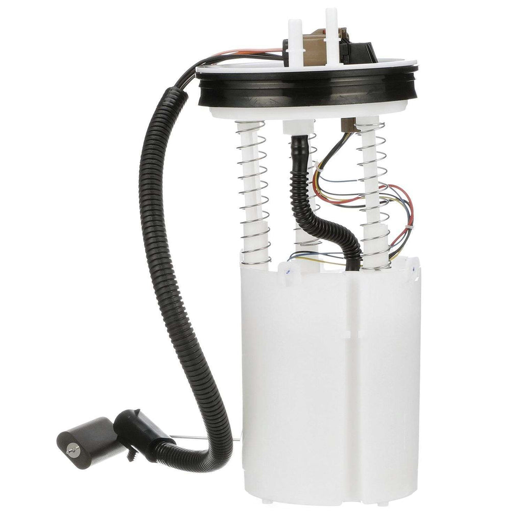 Fuel Pump Module Assy  Delphi  FG0222