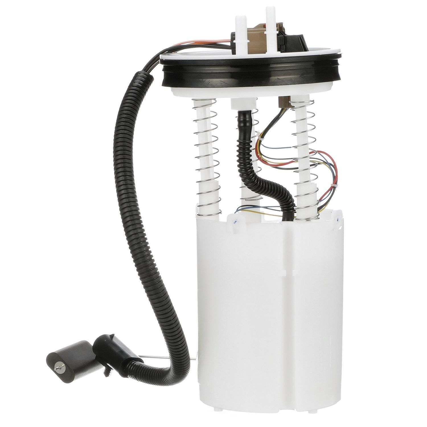 Fuel Pump Module Assy  Delphi  FG0222
