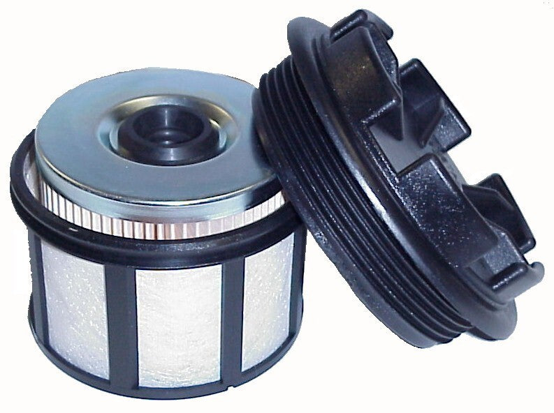 Fuel Filter  Power Train Components  PCS8629OE