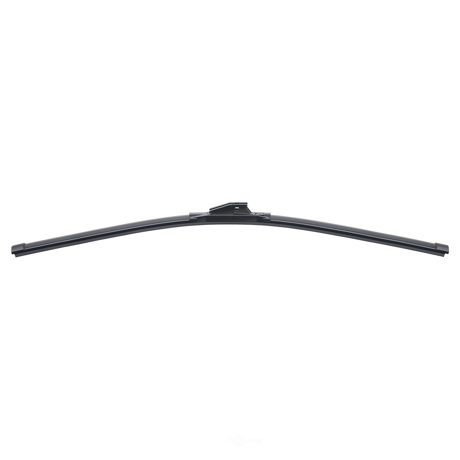 Winter Wiper Blade  Trico  35-280