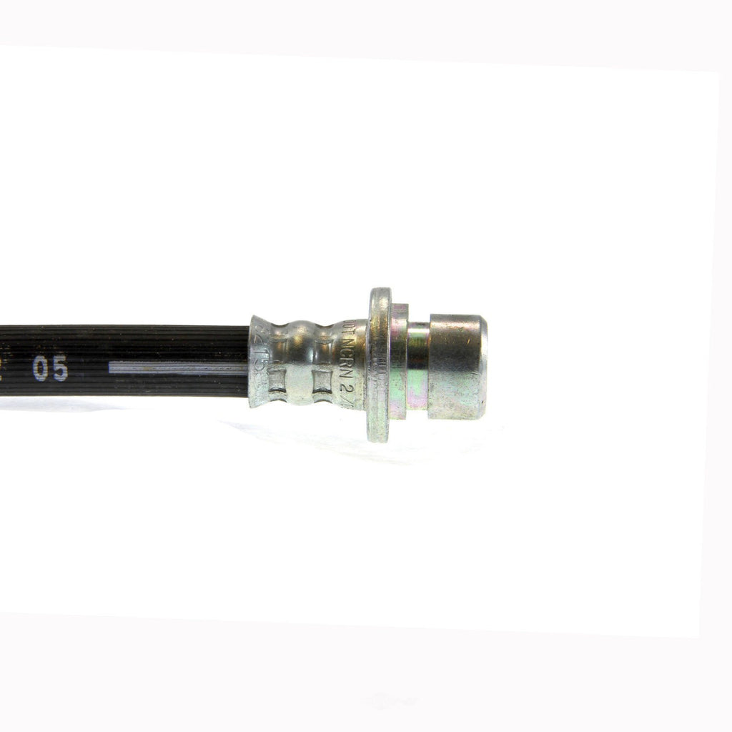 Frt Brake Hose  Centric Parts  150.40073