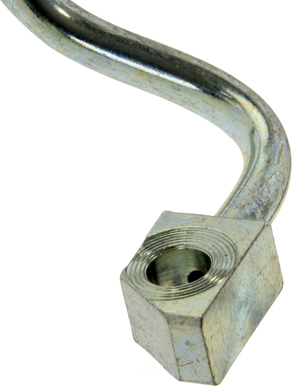 Frt Brake Hose  Centric Parts  150.65174