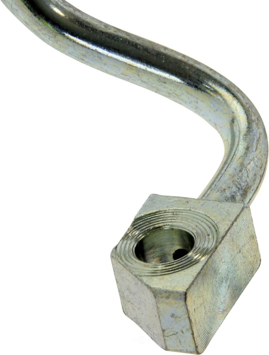 Frt Brake Hose  Centric Parts  150.65174
