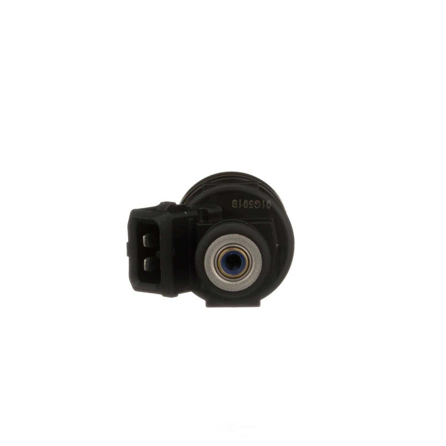 New Fuel Injector  Standard Motor Products  FJ26RP6