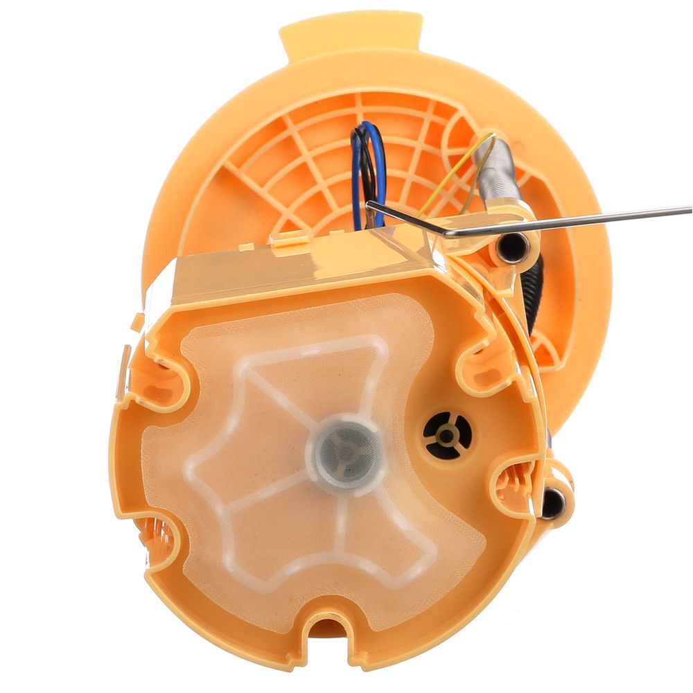 Fuel Pump Module Assy  Delphi  FG1224