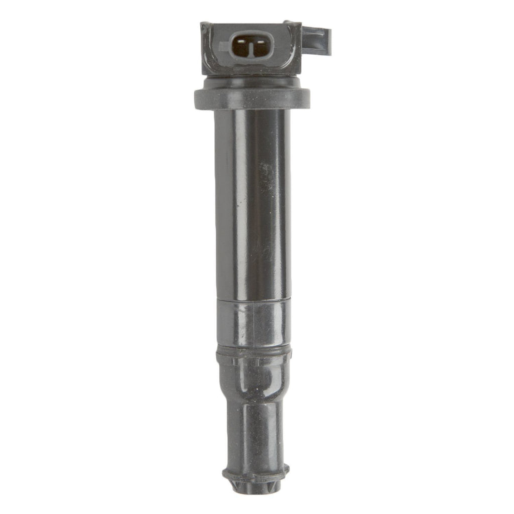 Ignition Coil  Delphi  GN10330