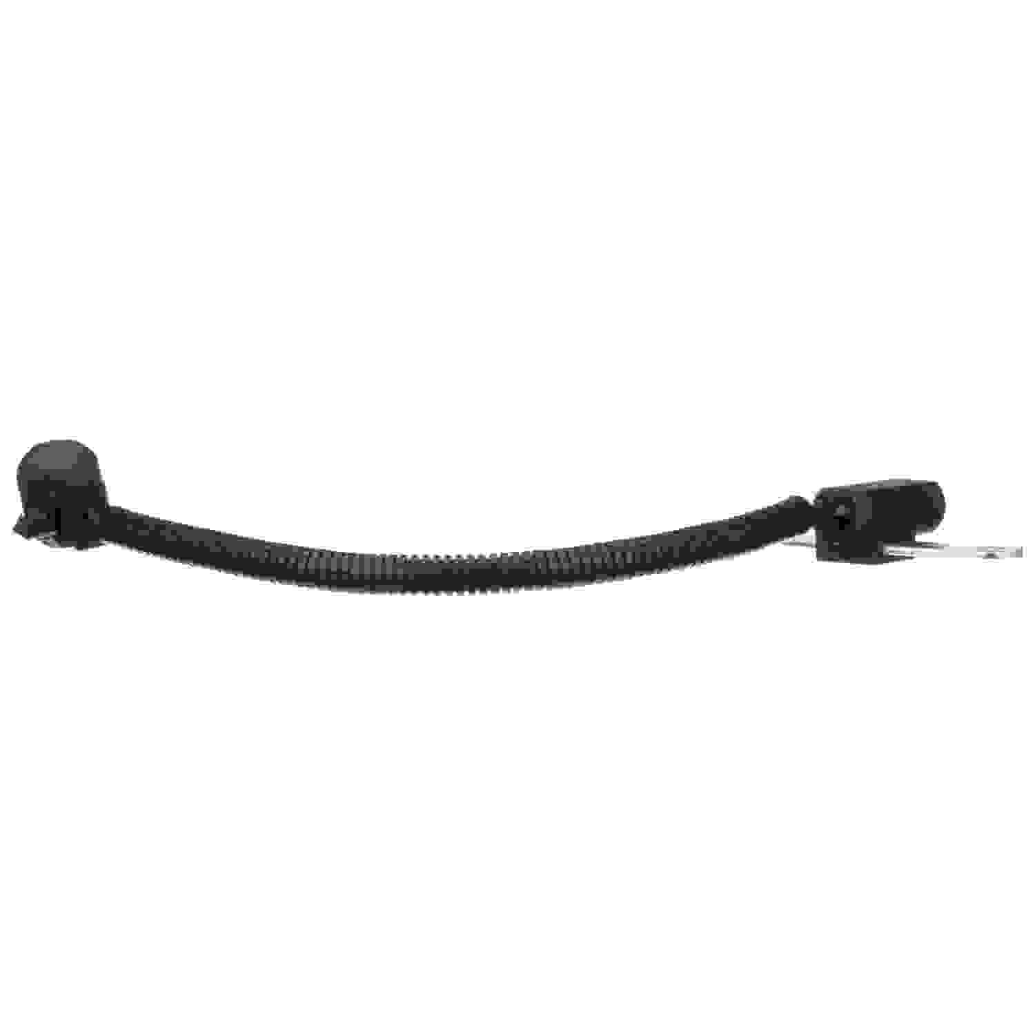 Crank Position Sensor  Delphi  SS12007