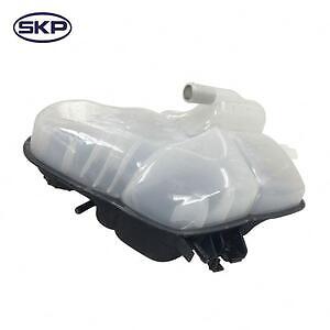 Coolant Recovery Tank  Skyward Automotive  SK603217