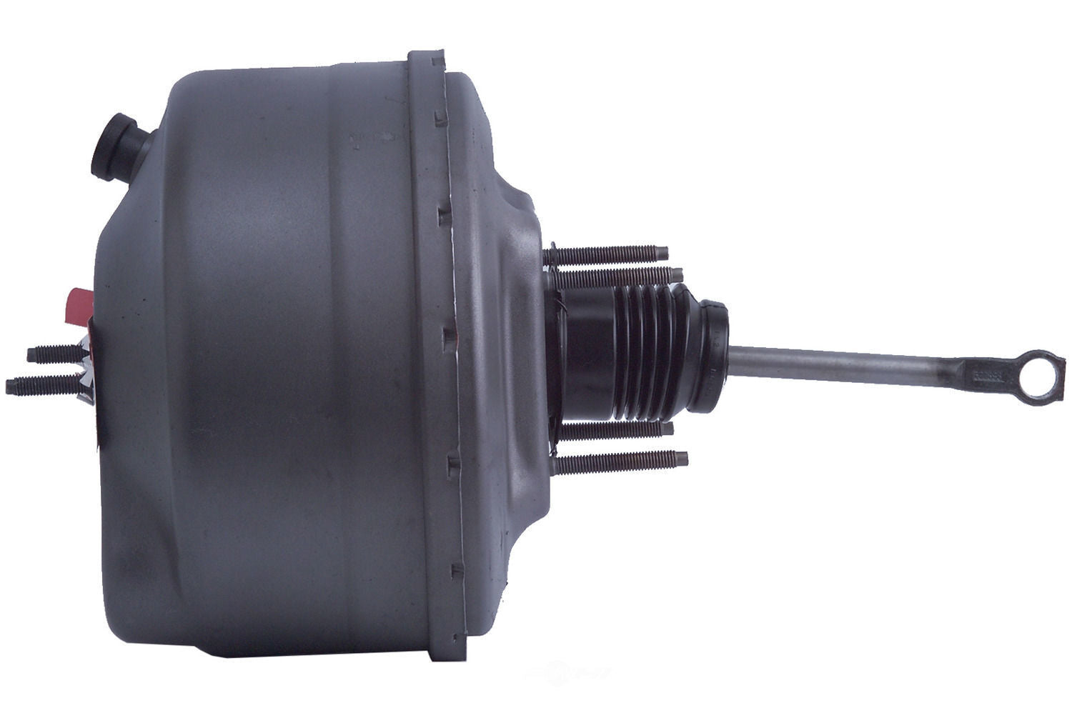 Reman Pwr Brake Booster w/o Mas Cyl.  Cardone Industries  54-71912