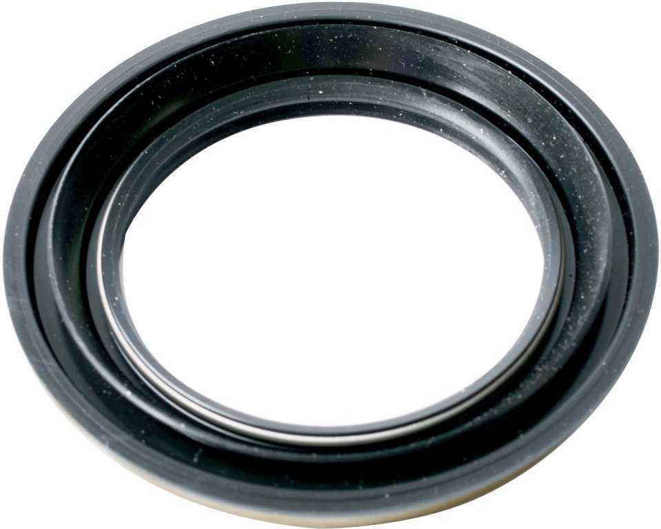 Axle Seal  SKF  14054