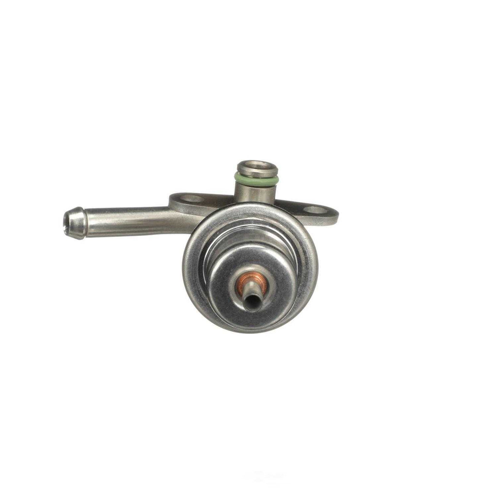 New Pressure Regulator  Standard Motor Products  PR246