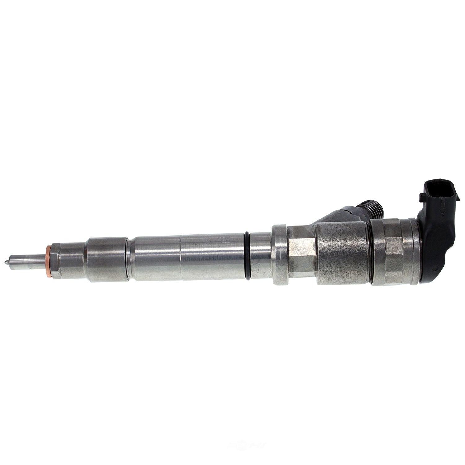 Reman Fuel Injector   GB Remanufacturing   732-504