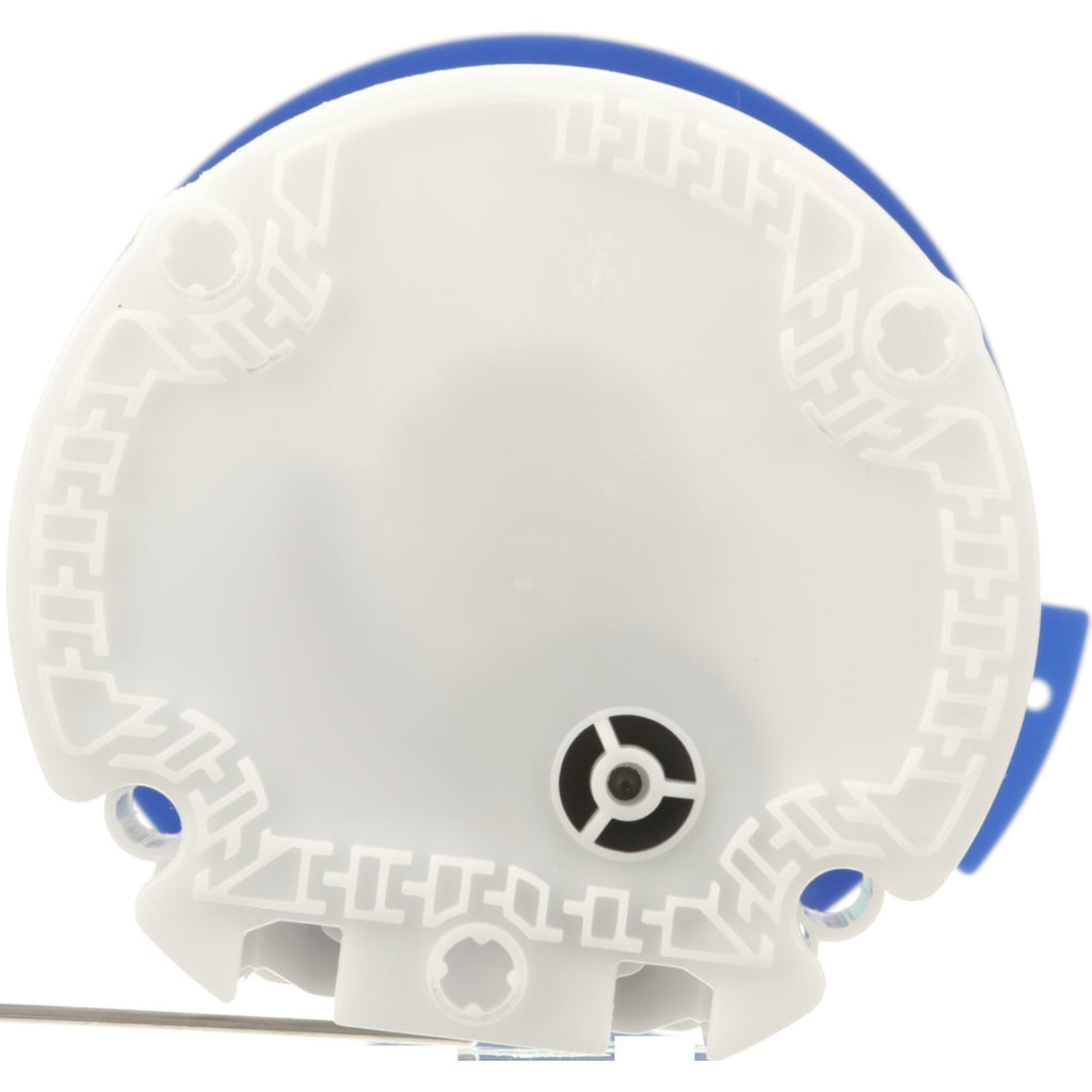 Fuel Pump Module Assy  Delphi  FG2309