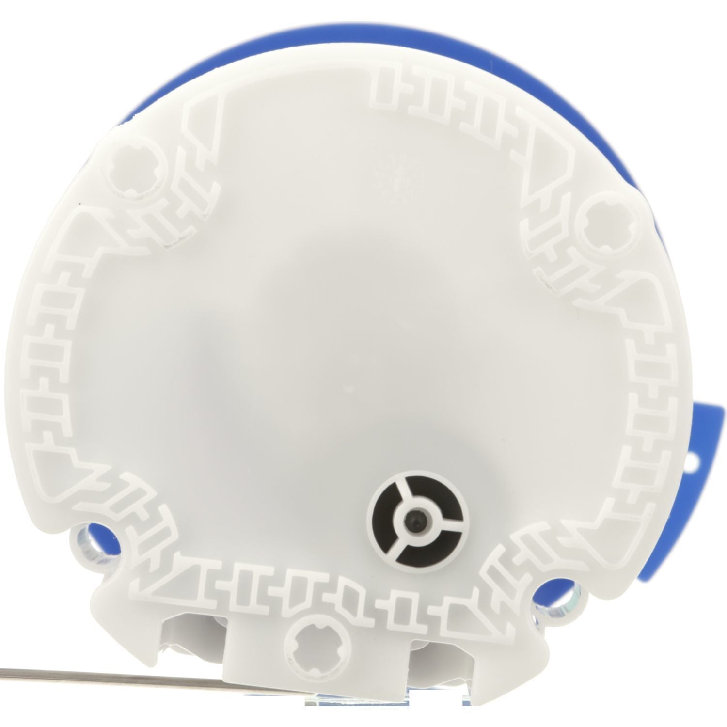 Fuel Pump Module Assy  Delphi  FG2309
