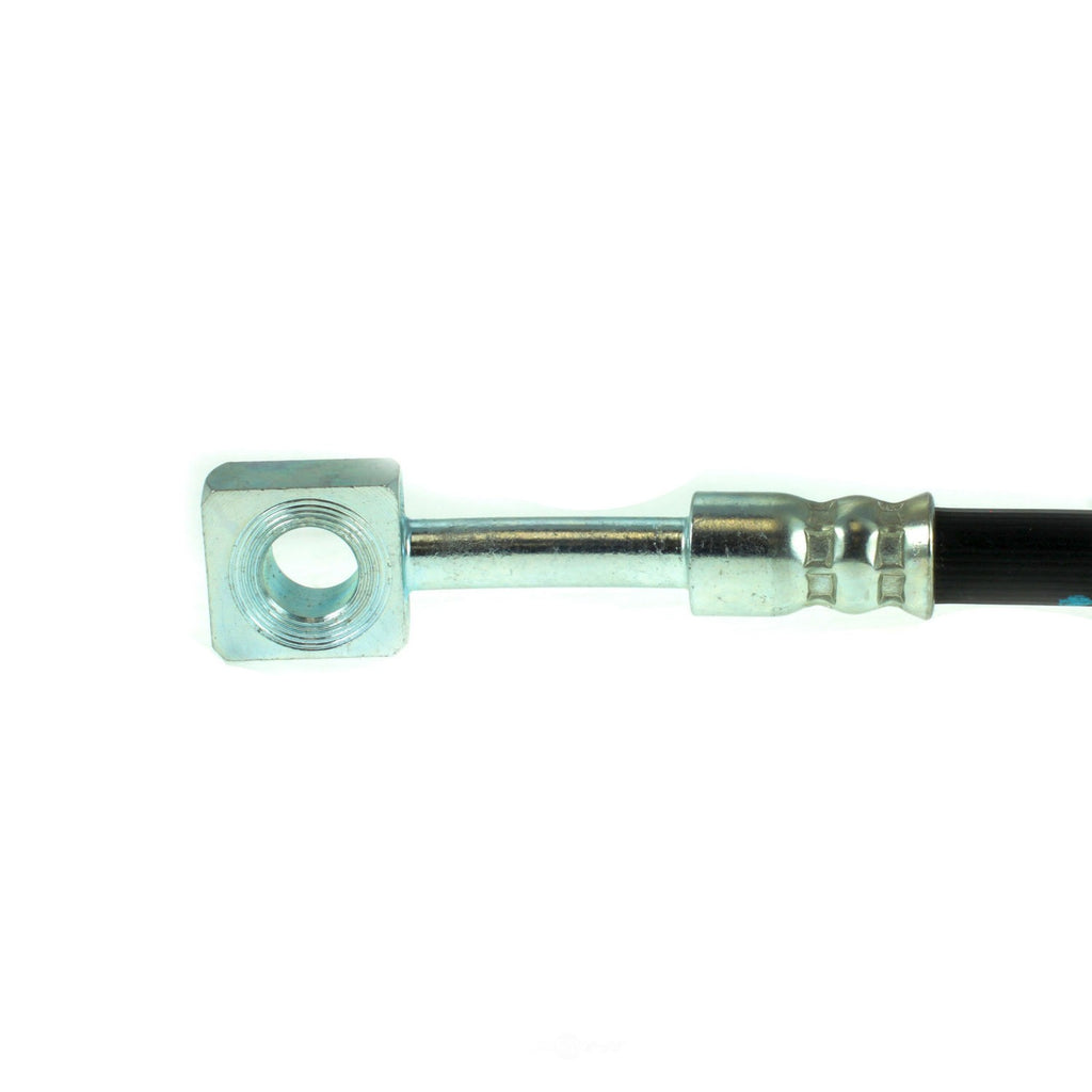 Frt Brake Hose  Centric Parts  150.49002