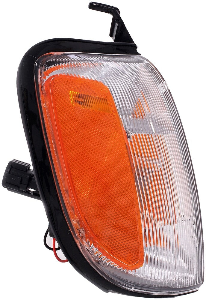 Turn Signal & Parking Light Assy  Dorman  1630825