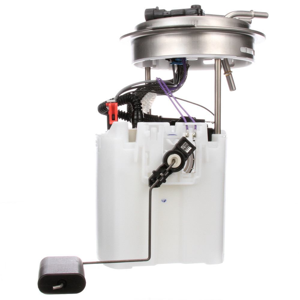 Fuel Pump Module Assy  Delphi  FG0815