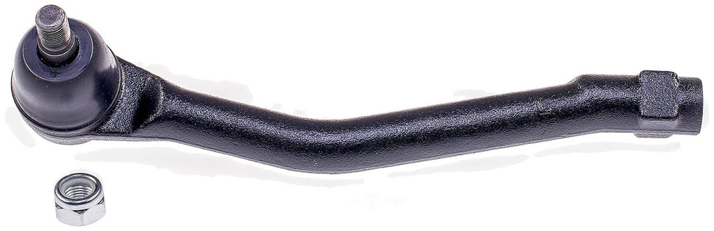 Outer Tie Rod End   FVP   TO63221