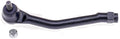 Outer Tie Rod End   FVP   TO63221