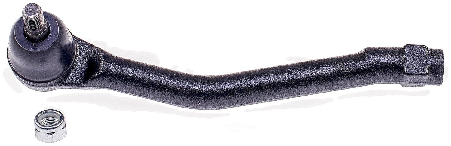 Outer Tie Rod End   FVP   TO63221