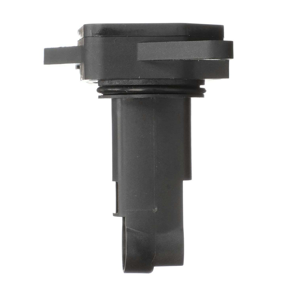 New Air Mass Sensor  Delphi  AF10442