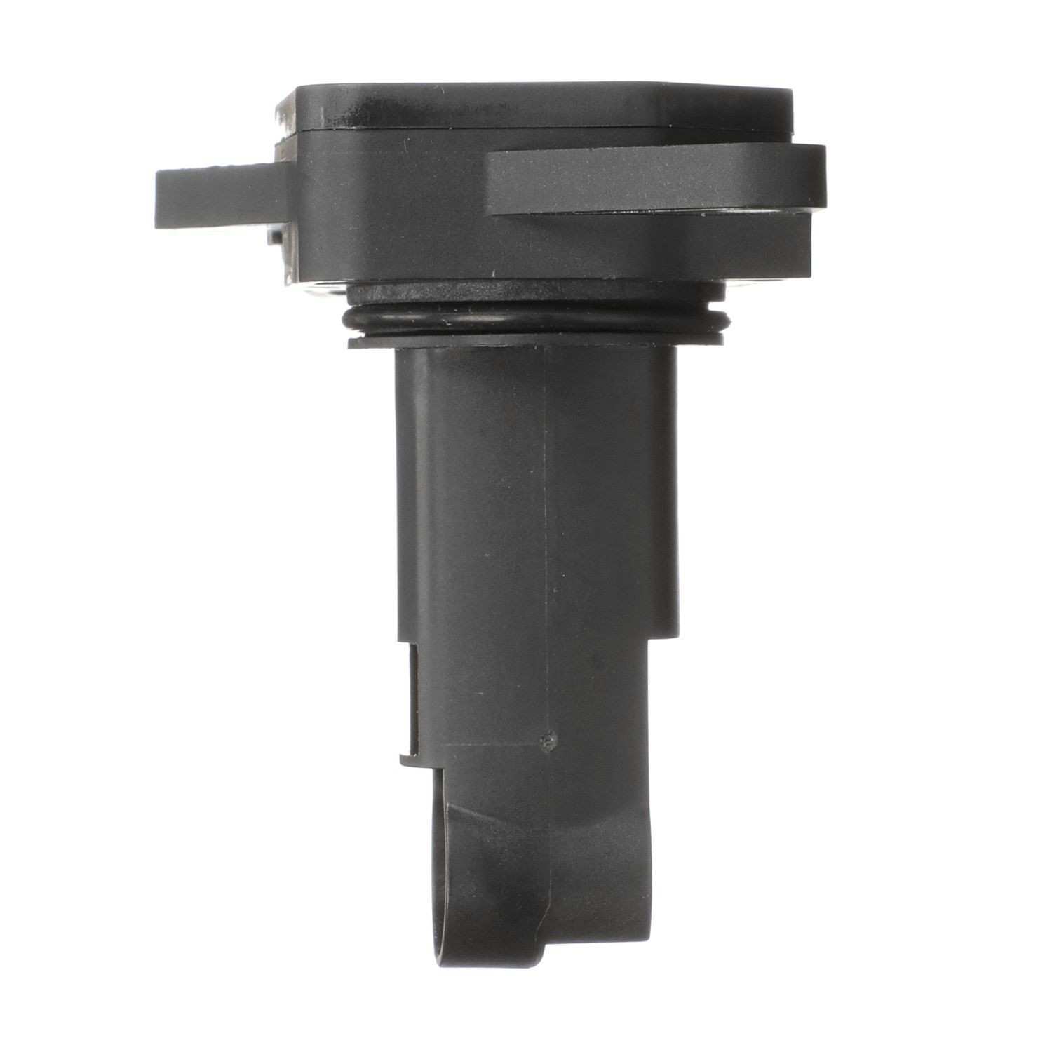 New Air Mass Sensor  Delphi  AF10442