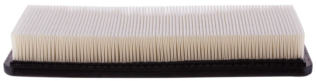 Air Filter  Power Train Components  PA4731