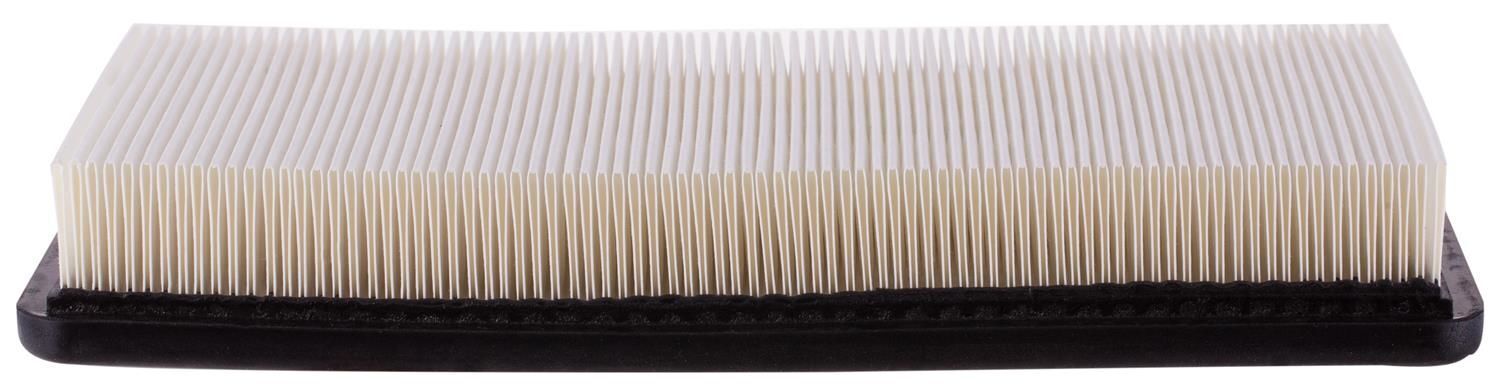 Air Filter  Power Train Components  PA4731