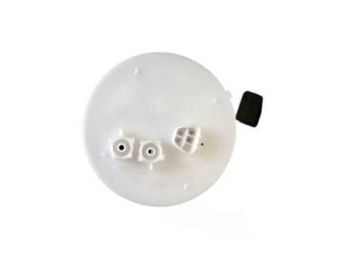 Fuel Pump Module Assy  Autobest  F4817A