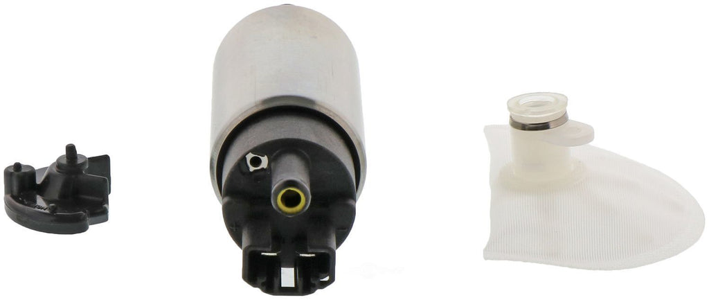 Electric Fuel Pump  Bosch  66141