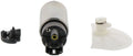Electric Fuel Pump  Bosch  66141