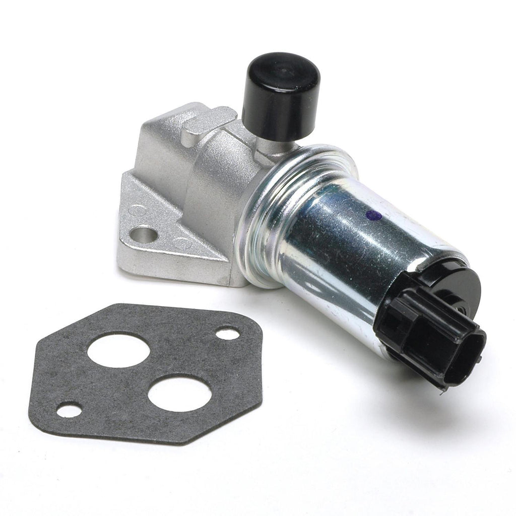 Idle Air Ctrl Mtr  Delphi  CV10098