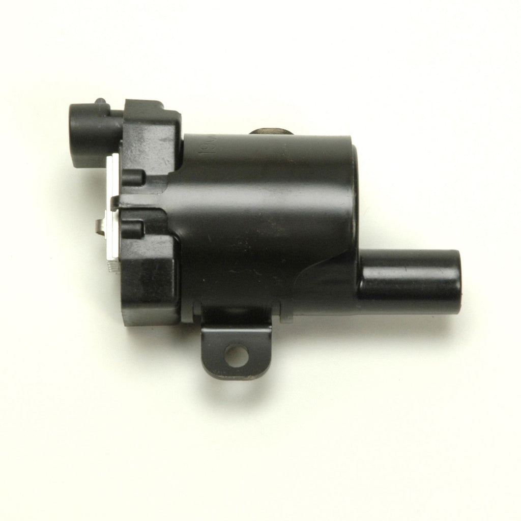 Ignition Coil  Delphi  GN10119